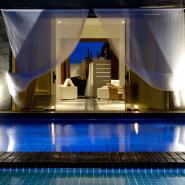 Brava Hotel 04, B�zios - Arma��o de B�zios Hotel, ARTEH