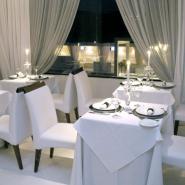 Brava Hotel 10, B�zios - Arma��o de B�zios Hotel, ARTEH