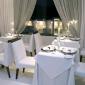 Brava Hotel 10, B�zios - Arma��o de B�zios Hotel, ARTEH