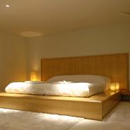 Brava Hotel 12, B�zios - Arma��o de B�zios Hotel, ARTEH