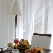Brava Hotel 14, B�zios - Arma��o de B�zios Hotel, ARTEH
