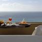 Brava Hotel 15, B�zios - Arma��o de B�zios Hotel, ARTEH