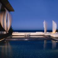 Brava Hotel 20, Bzios - Armao de Bzios Hotel, ARTEH