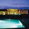 Pousada S�o Sebasti�o 01, Terceira - Angra do Hero�smo Hotel, ARTEH