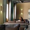 Pousada S�o Sebasti�o 05, Terceira - Angra do Hero�smo Hotel, ARTEH