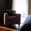 Pousada S�o Sebasti�o 06, Terceira - Angra do Hero�smo Hotel, ARTEH