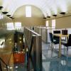 Pousada S�o Sebasti�o 07, Terceira - Angra do Hero�smo Hotel, ARTEH