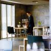 Pousada S�o Sebasti�o 08, Terceira - Angra do Hero�smo Hotel, ARTEH