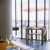 Pousada S�o Sebasti�o 09, Terceira - Angra do Hero�smo Hotel, ARTEH