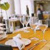 Pousada S�o Sebasti�o 10, Terceira - Angra do Hero�smo Hotel, ARTEH