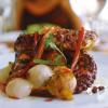 Pousada S�o Sebasti�o 11, Terceira - Angra do Hero�smo Hotel, ARTEH