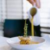 Pousada S�o Sebasti�o 12, Terceira - Angra do Hero�smo Hotel, ARTEH