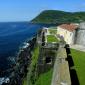 Pousada S�o Sebasti�o 15, Terceira - Angra do Hero�smo Hotel, ARTEH
