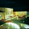 Pousada S�o Sebasti�o 16, Terceira - Angra do Hero�smo Hotel, ARTEH