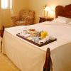 Pousada So Vicente 10, Braga Hotel, Arteh