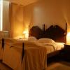 Pousada So Vicente 11, Braga Hotel, Arteh