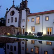 Convento dos Capuchos 22, Mono Hotel, ARTEH