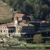 <P align=justify>Aquapura Douro Valley 01, Lamego - Samodães Hotel, ARTEH</P>