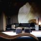 <P align=justify>Aquapura Douro Valley 02, Lamego - Samod�es Hotel, ARTEH</P>
