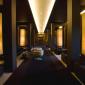 Aquapura Douro Valley 04, Lamego - Samod�es Hotel, ARTEH