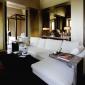 Aquapura Douro Valley 06, Lamego - Samod�es Hotel, ARTEH