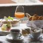 Aquapura Douro Valley 07, Lamego - Samod�es Hotel, ARTEH