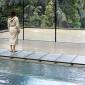 Aquapura Douro Valley 08, Lamego - Samod�es Hotel, ARTEH