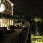 Aquapura Douro Valley 10, Lamego - Samod�es Hotel, ARTEH