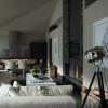 Aquapura Douro Valley 12, Lamego - Samod�es Hotel, ARTEH