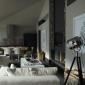 Aquapura Douro Valley 12, Lamego - Samod�es Hotel, ARTEH