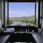 Aquapura Douro Valley 14, Lamego - Samod�es Hotel, ARTEH