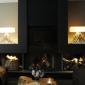 Aquapura Douro Valley 15, Lamego - Samod�es Hotel, ARTEH