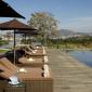 Aquapura Douro Valley 17, Lamego - Samod�es Hotel, ARTEH