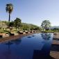 Aquapura Douro Valley 18, Lamego - Samod�es Hotel, ARTEH