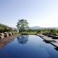 Aquapura Douro Valley 19, Lamego - Samod�es Hotel, ARTEH