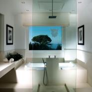 Capri Palace 47, Capri - Anacapri Hotel, ARTEH
