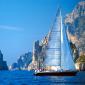Capri Palace 57, Capri-Anacapri Hotel, ARTEH