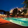 Capri Palace 62, Capri-Anacapri Hotel, ARTEH