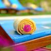 Estalagem Dom Louren�o 11, Monchique Hotel, ARTEH 