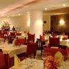 Estalagem Dom Louren�o 12, Monchique Hotel, ARTEH 