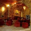 Estalagem Dom Louren�o 13, Monchique Hotel, ARTEH 