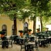 Estalagem Dom Louren�o 14, Monchique Hotel, ARTEH 