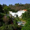 Estalagem Dom Louren�o 16, Monchique Hotel, ARTEH 