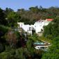 Estalagem Dom Louren�o 16, Monchique Hotel, ARTEH 