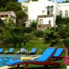 Hotel Dom Carlos Regis 16, Monchique Hotel, ARTEH 