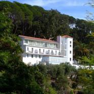Hotel Dom Carlos Regis 21, Monchique Hotel, ARTEH 