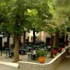 Hotel Central 18, Monchique Hotel, ARTEH 
