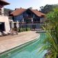 Choupana Hills Resort & Spa 02, Funchal Hotel, ARTEH