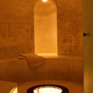 Choupana Hills Resort & Spa 25, Funchal Hotel, ARTEH