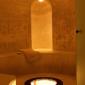Choupana Hills Resort & Spa 25, Funchal Hotel, ARTEH